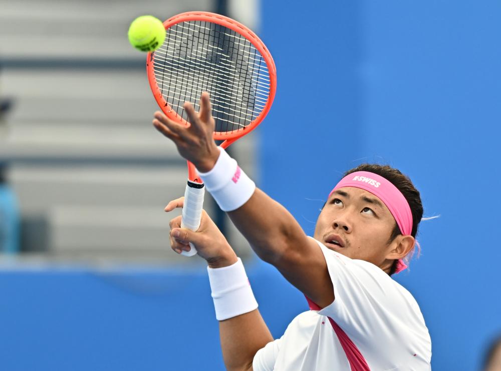 安德里希谈判罚：丘库埃梅卡倒地的方式对我来说不是正常摔倒