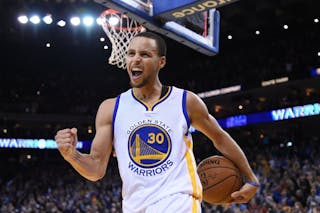 萨利巴：海因策帮了我们很多，他与我们的交流非常多